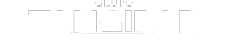 Logo Grupo Tangipar